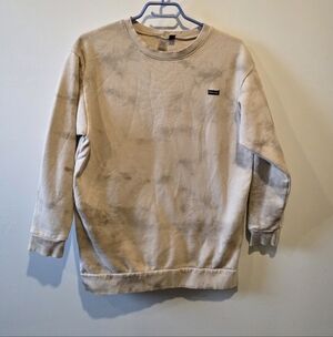 Oraki Sweater XS, Small